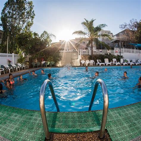Top Hotels in Tiberias from $82 .